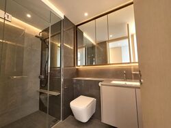 Pinetree Hill (D21), Condominium #635634231